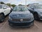 2018 Volkswagen Passat 2.0T S