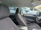 2018 Volkswagen Passat 2.0T S