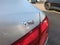 2015 Volkswagen Passat 1.8T S