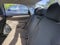 2015 Volkswagen Passat 1.8T S