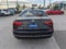 2018 Volkswagen Passat 2.0T SE w/Technology w/Technology