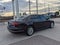 2018 Volkswagen Passat 2.0T SE w/Technology w/Technology