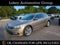 2017 Volkswagen Passat 1.8T SE w/Technology