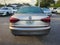 2017 Volkswagen Passat 1.8T SE w/Technology
