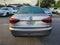 2017 Volkswagen Passat 1.8T SE w/Technology