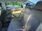 2017 Volkswagen Passat 1.8T SE w/Technology