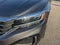 2021 Volkswagen Passat 2.0T R-Line