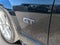 2008 Ford Mustang GT Premium