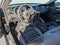 2008 Ford Mustang GT Premium