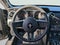 2008 Ford Mustang GT Premium
