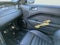 2008 Ford Mustang GT Premium