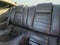 2008 Ford Mustang GT Premium