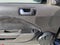 2008 Ford Mustang GT Premium