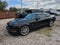 2008 Ford Mustang GT Premium
