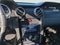 2008 Ford Mustang GT Premium
