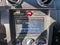2008 Ford Mustang GT Premium