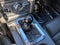 2008 Ford Mustang GT Premium