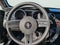 2008 Ford Mustang GT Premium