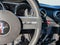 2008 Ford Mustang GT Premium