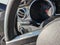 2008 Ford Mustang GT Premium