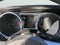 2008 Ford Mustang GT Premium