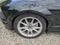 2008 Ford Mustang GT Premium