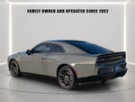 2026 Dodge Charger Scat Pack Plus
