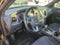 2016 Dodge Charger R/T
