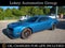 2022 Dodge Challenger R/T Scat Pack Widebody