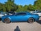 2022 Dodge Challenger R/T Scat Pack Widebody