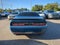 2022 Dodge Challenger R/T Scat Pack Widebody