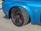 2022 Dodge Challenger R/T Scat Pack Widebody