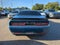 2022 Dodge Challenger R/T Scat Pack Widebody