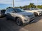 2017 Jeep Compass Limited