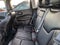 2017 Jeep Compass Limited