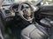 2017 Jeep Compass Limited