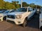 2012 Toyota Tacoma PreRunner V6