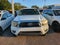 2012 Toyota Tacoma PreRunner V6