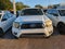 2012 Toyota Tacoma PreRunner V6