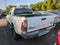 2012 Toyota Tacoma PreRunner V6