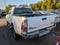 2012 Toyota Tacoma PreRunner V6