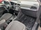 2019 Volkswagen Tiguan 2.0T S