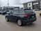 2019 Volkswagen Tiguan 2.0T S