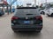 2019 Volkswagen Tiguan 2.0T S