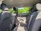 2019 Volkswagen Tiguan 2.0T S