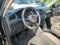 2019 Volkswagen Tiguan 2.0T S
