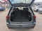2019 Volkswagen Tiguan 2.0T S