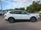2021 Volkswagen Tiguan 2.0T S