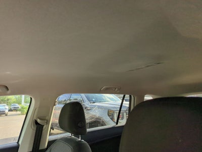 2021 Volkswagen Tiguan 2.0T S