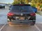 2019 Volkswagen Tiguan 2.0T S